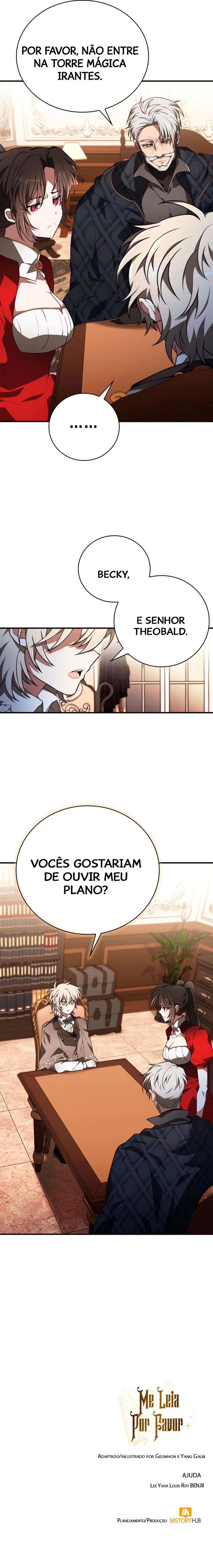 Página 56 do Capítulo 36