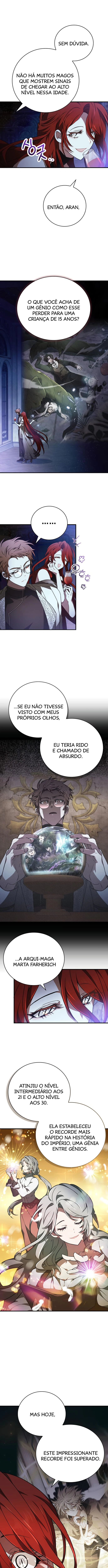 Página 4 do Capítulo 37