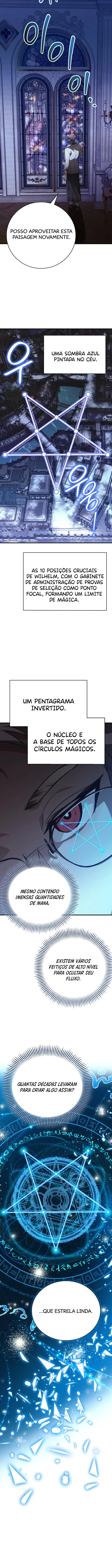 Página 7 do Capítulo 37