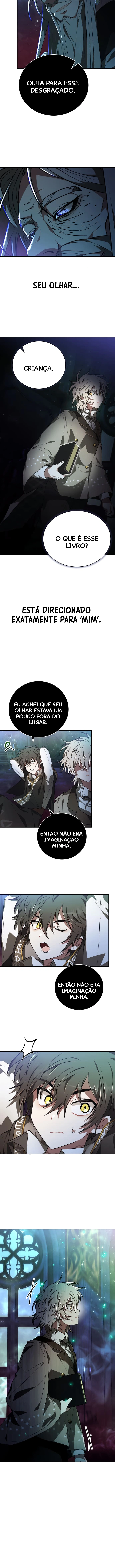 Página 13 do Capítulo 37