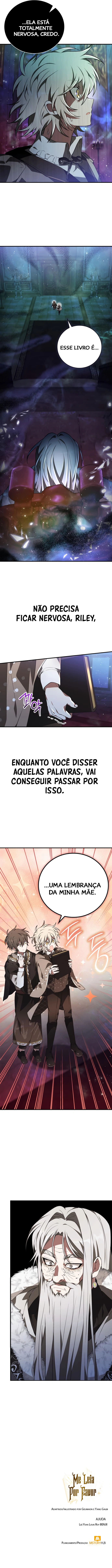 Página 14 do Capítulo 37
