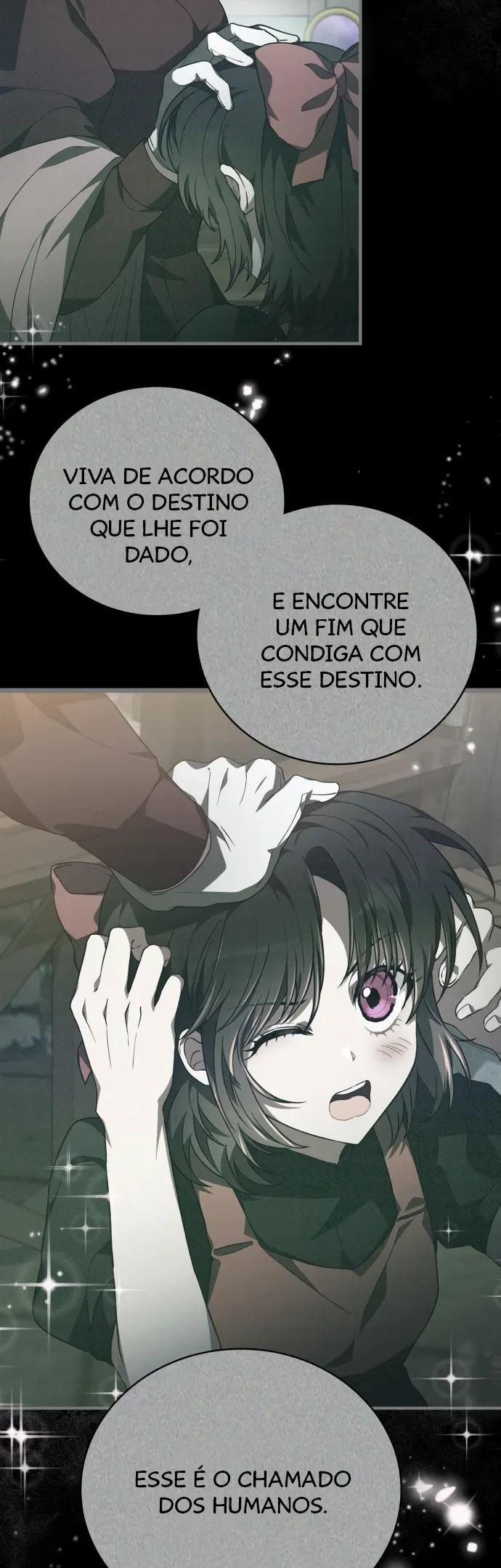 Página 4 do Capítulo 40