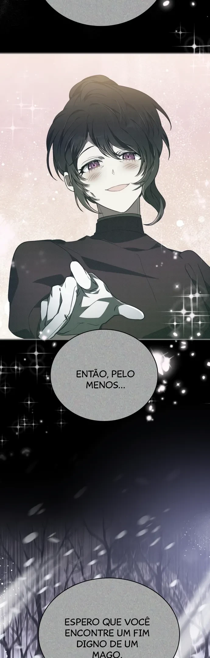 Página 5 do Capítulo 40