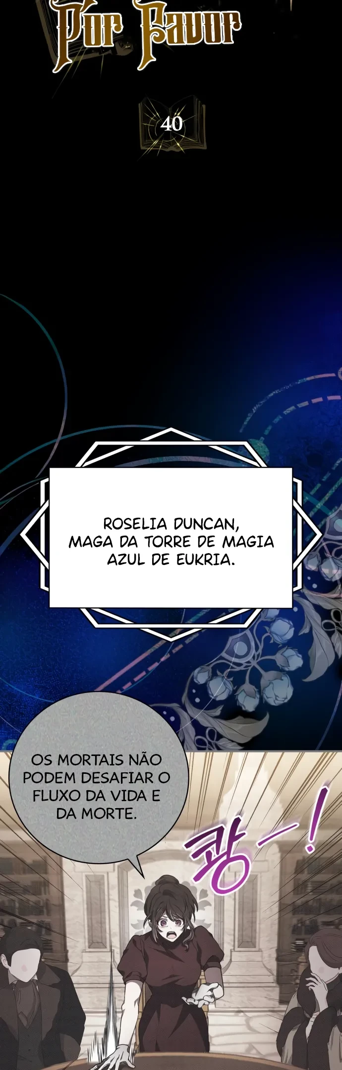 Página 7 do Capítulo 40