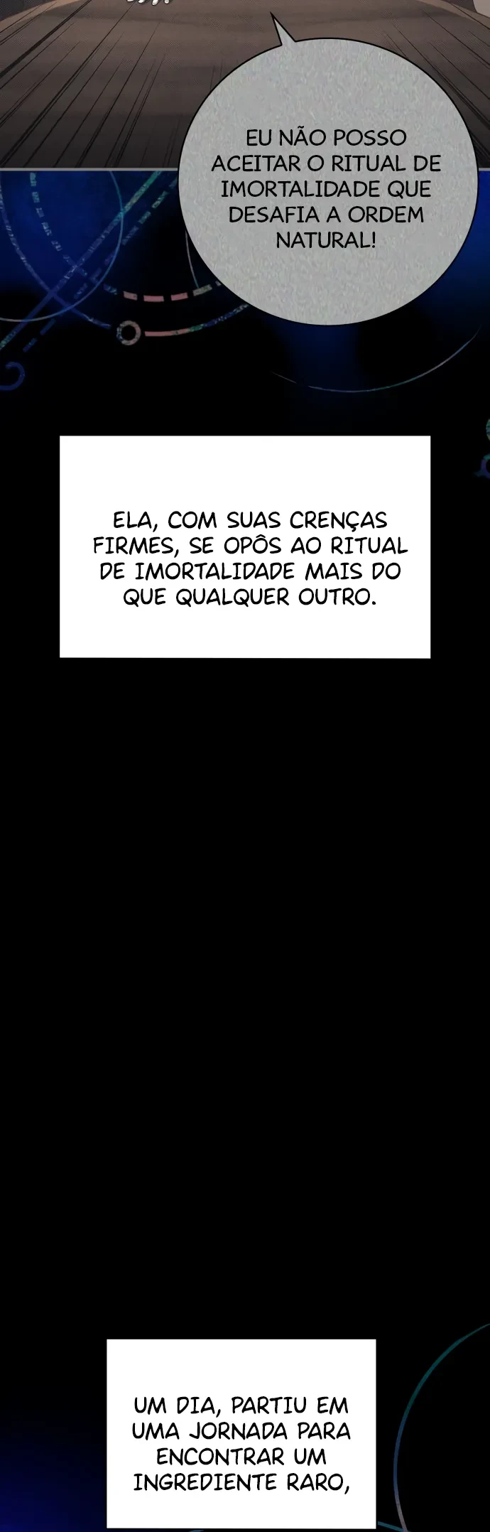 Página 8 do Capítulo 40