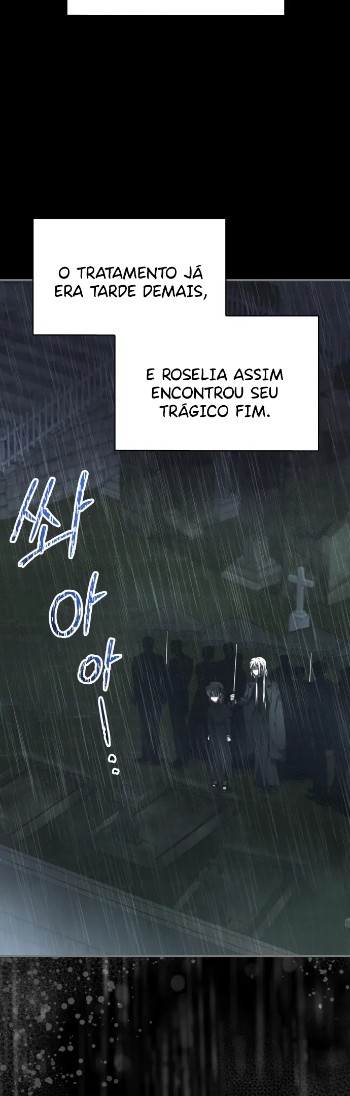 Página 10 do Capítulo 40