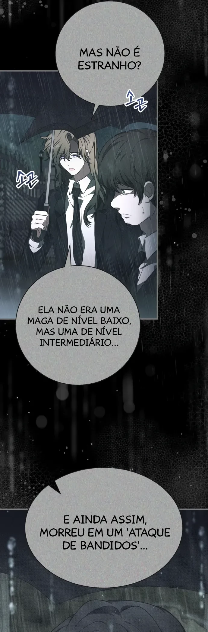 Página 11 do Capítulo 40
