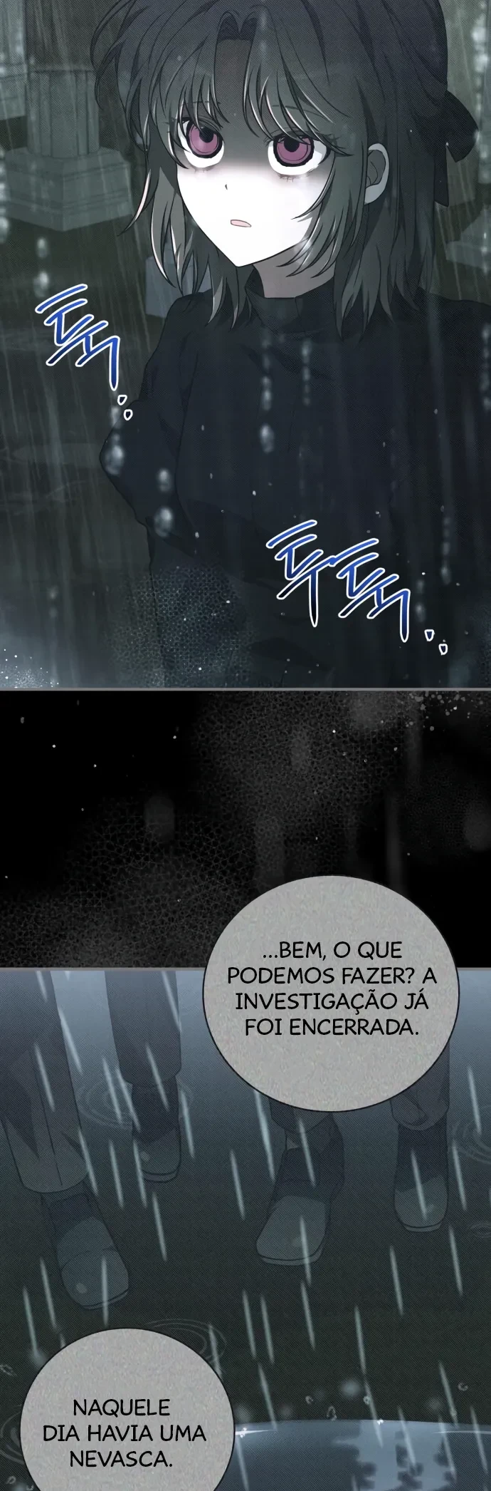 Página 12 do Capítulo 40