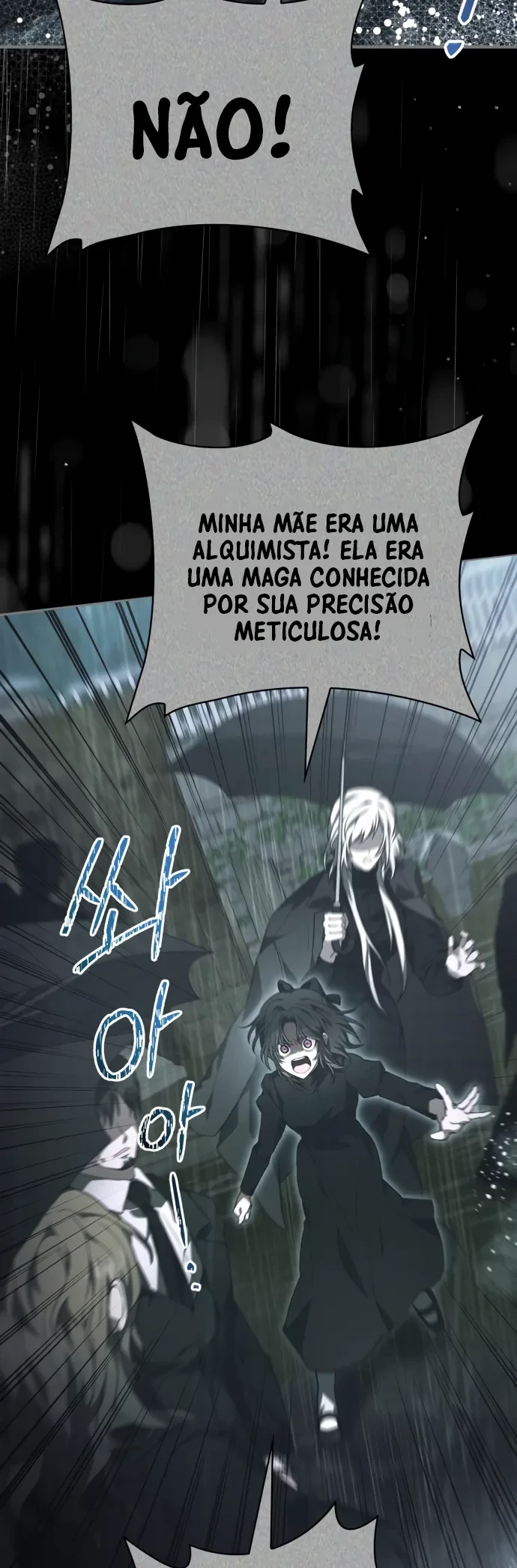 Página 15 do Capítulo 40