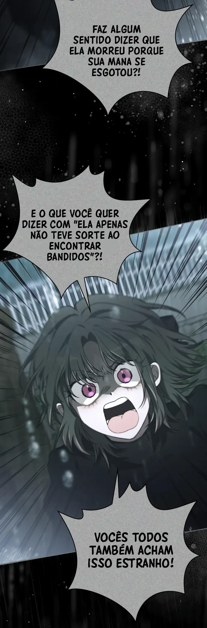 Página 16 do Capítulo 40