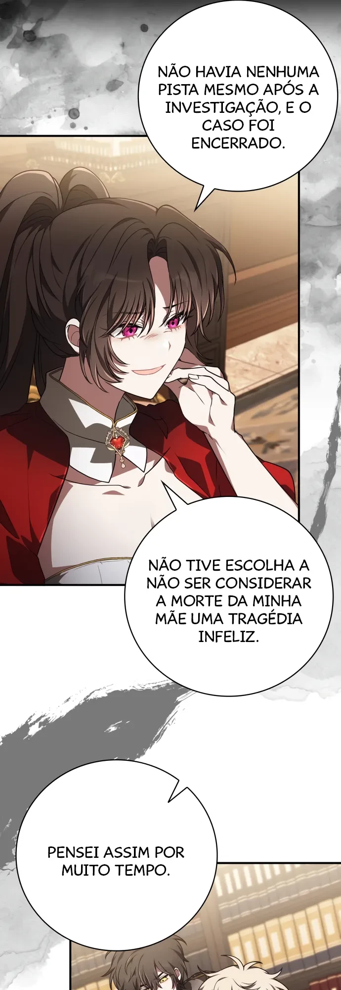 Página 20 do Capítulo 40