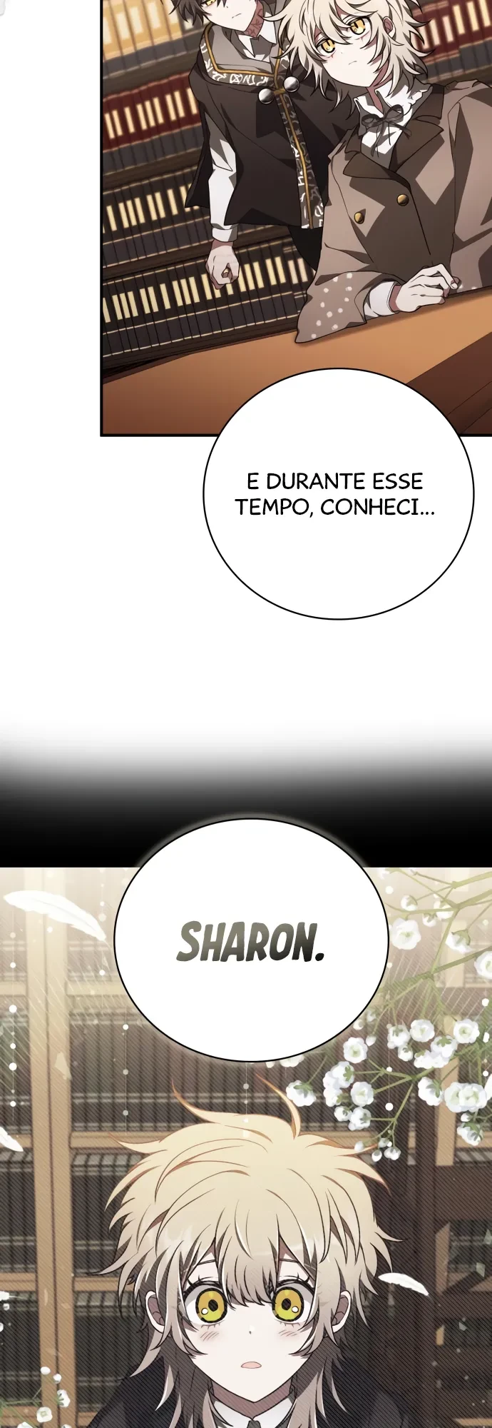 Página 21 do Capítulo 40