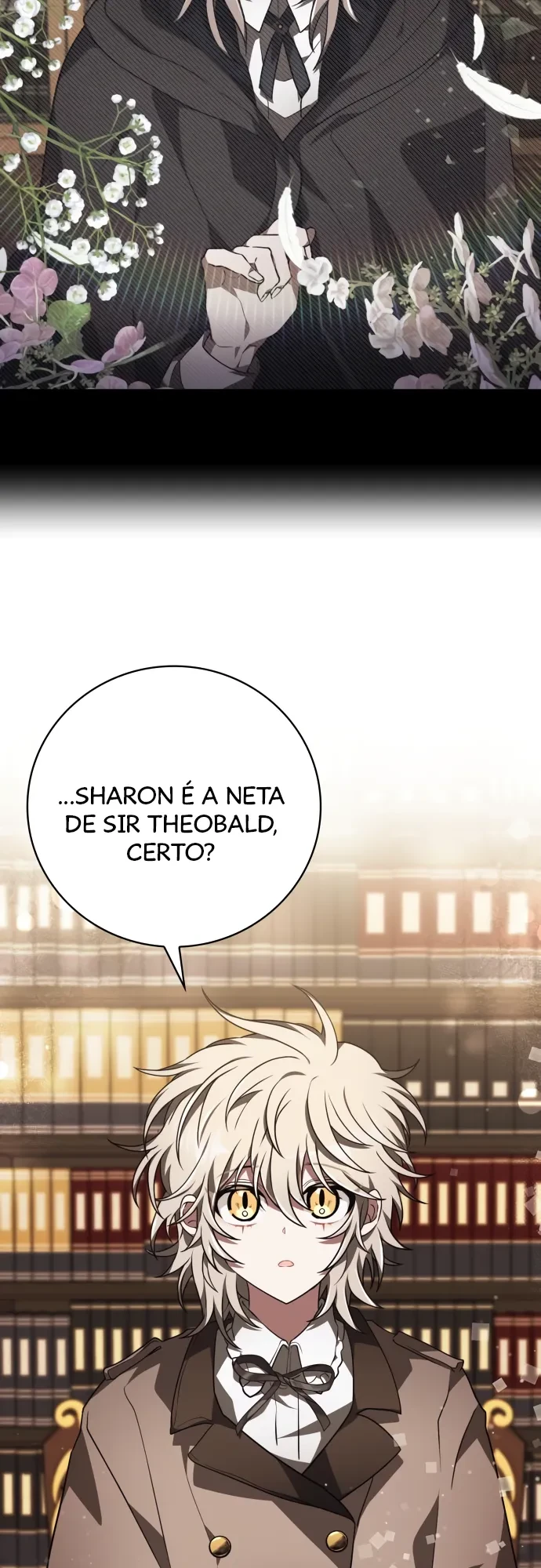 Página 22 do Capítulo 40