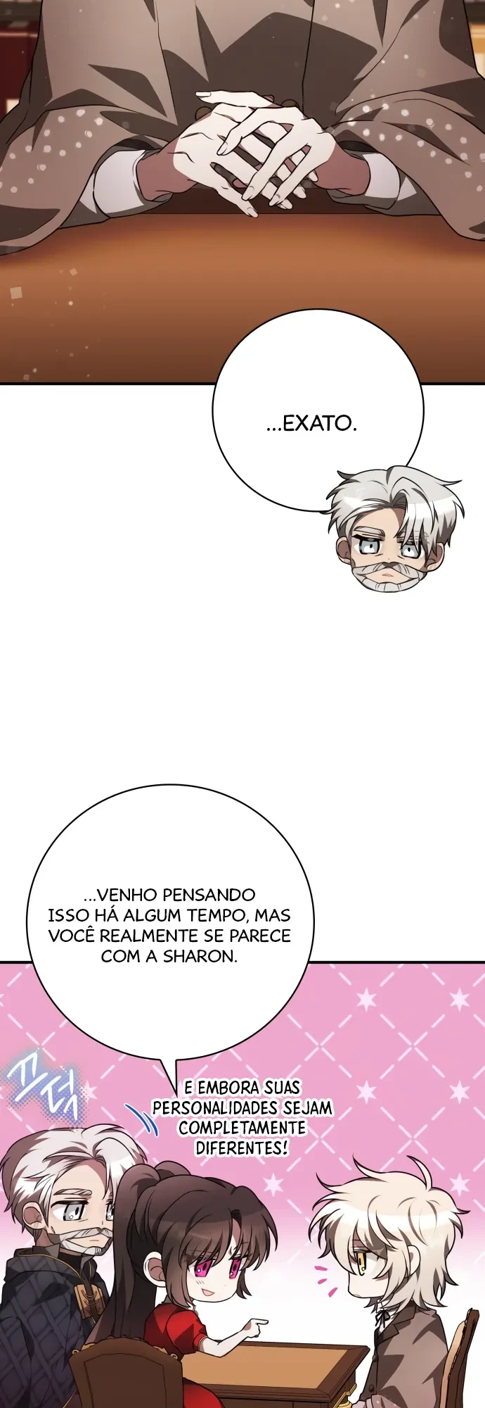 Página 23 do Capítulo 40