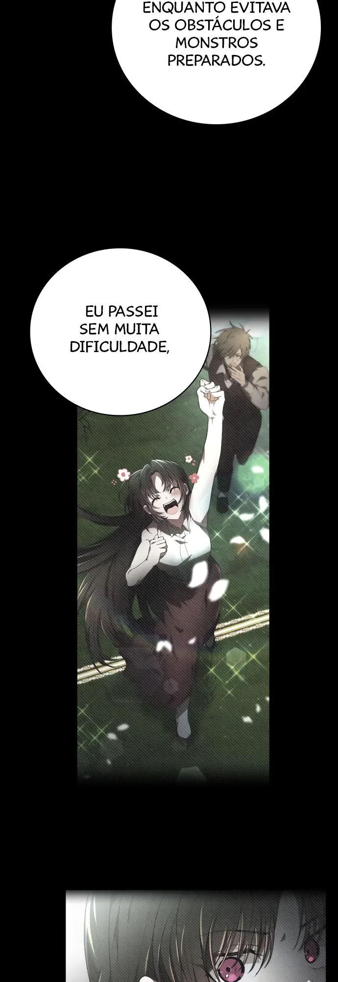 Página 27 do Capítulo 40
