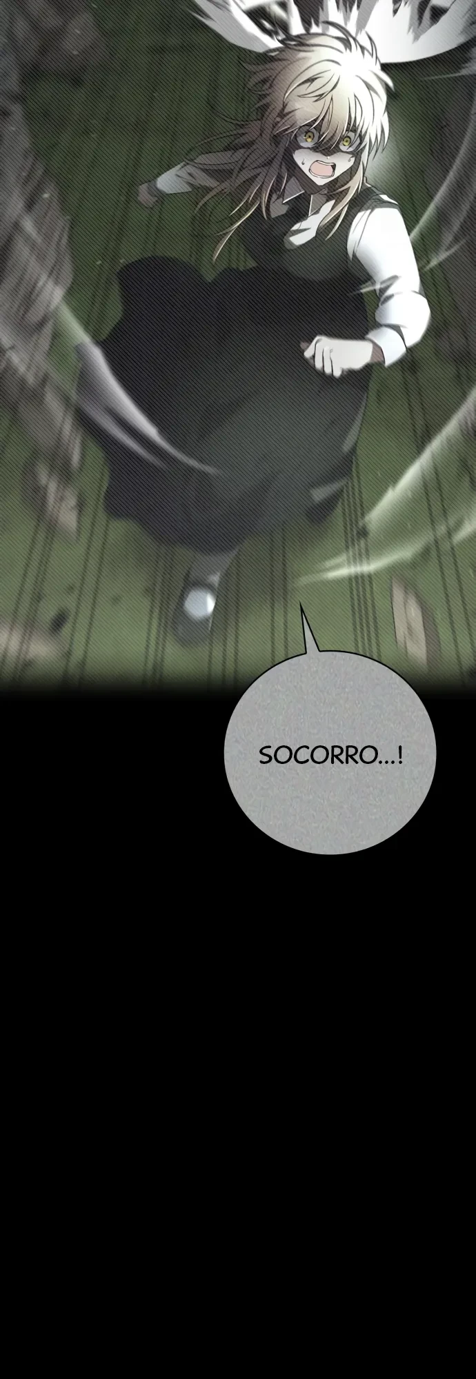Página 29 do Capítulo 40