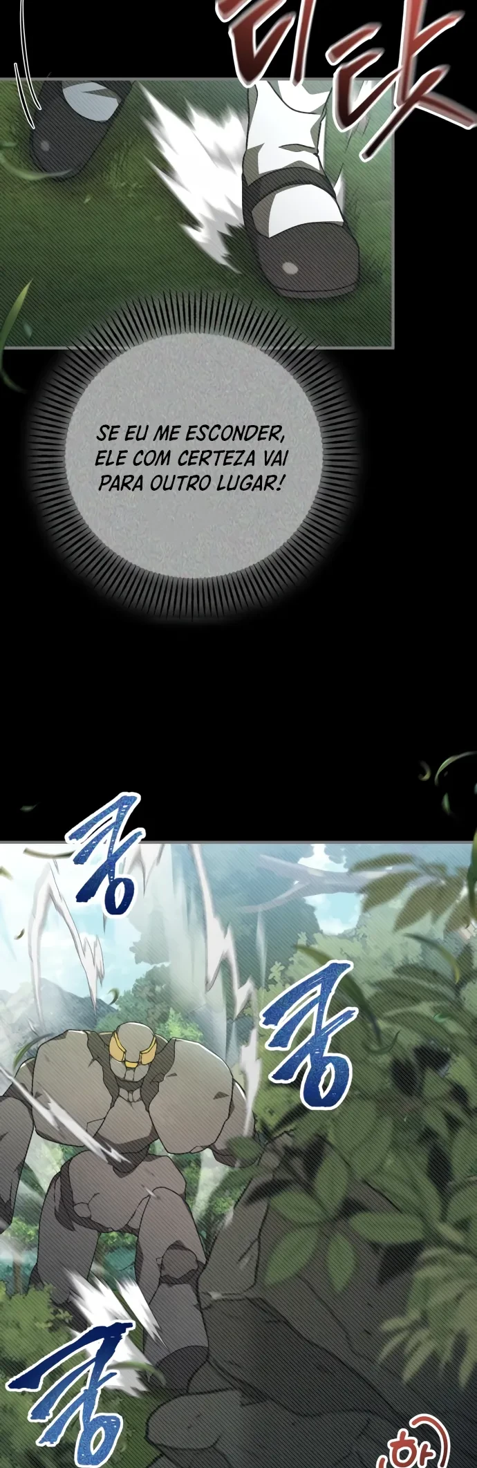 Página 31 do Capítulo 40