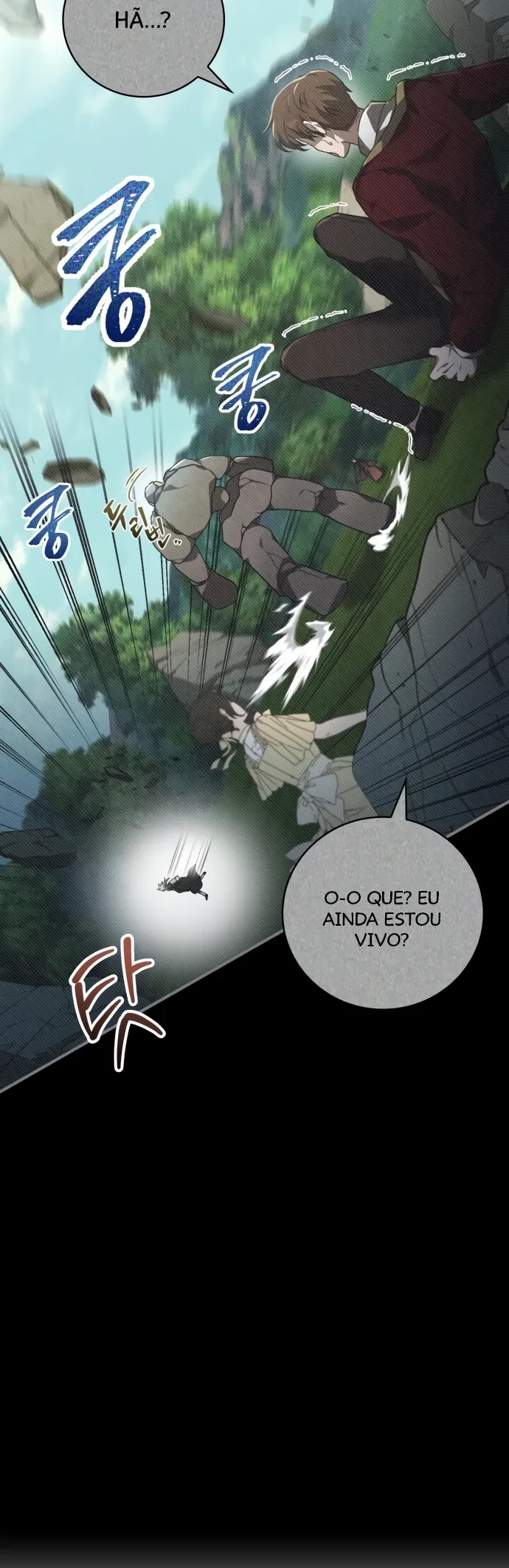 Página 37 do Capítulo 40