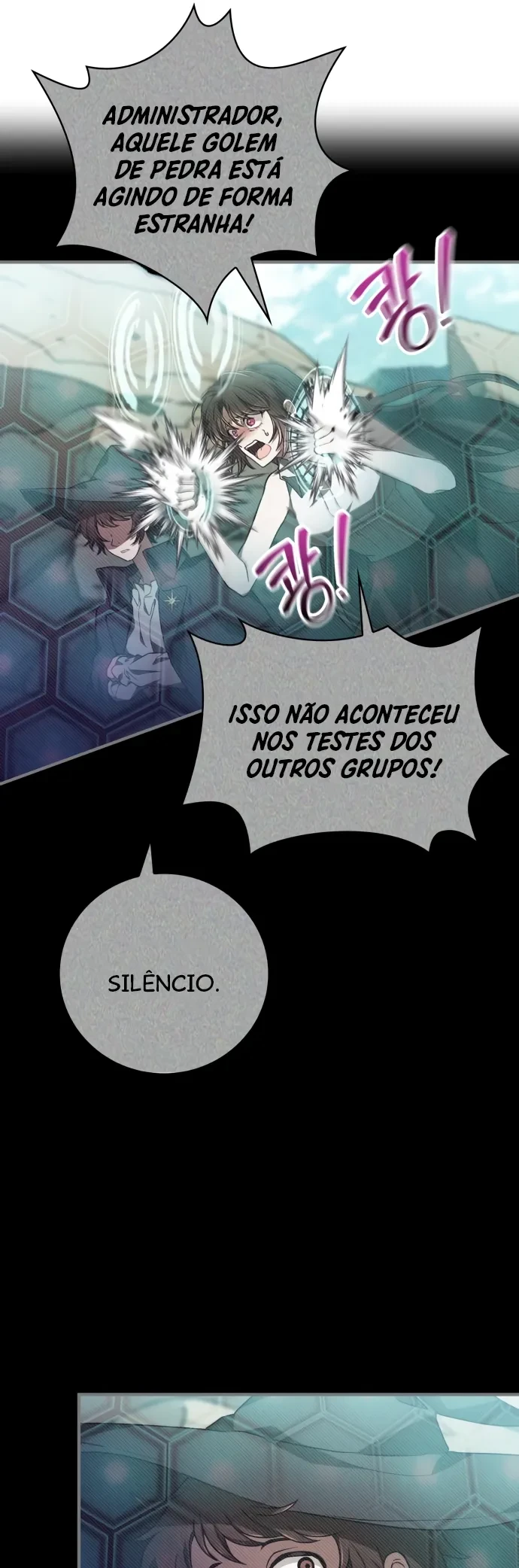 Página 39 do Capítulo 40