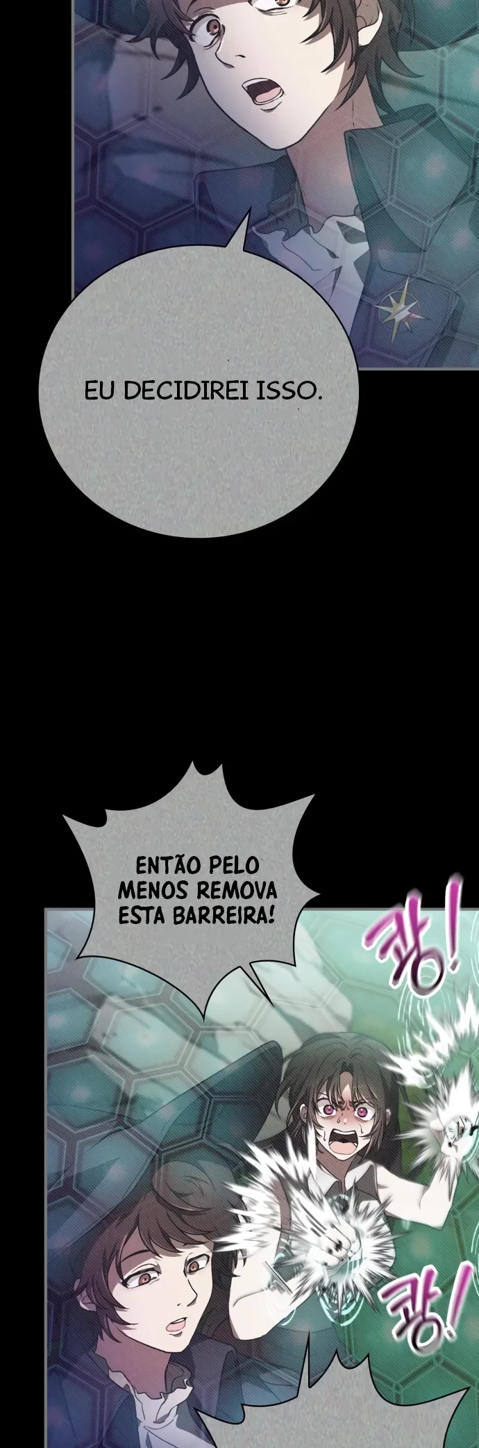 Página 40 do Capítulo 40