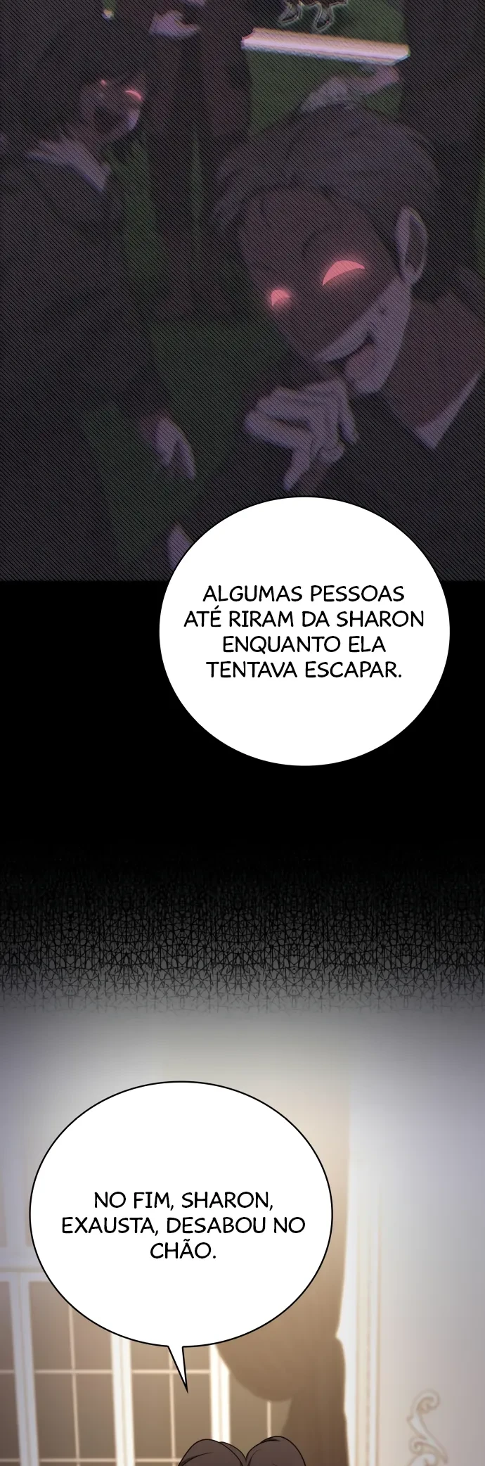 Página 42 do Capítulo 40