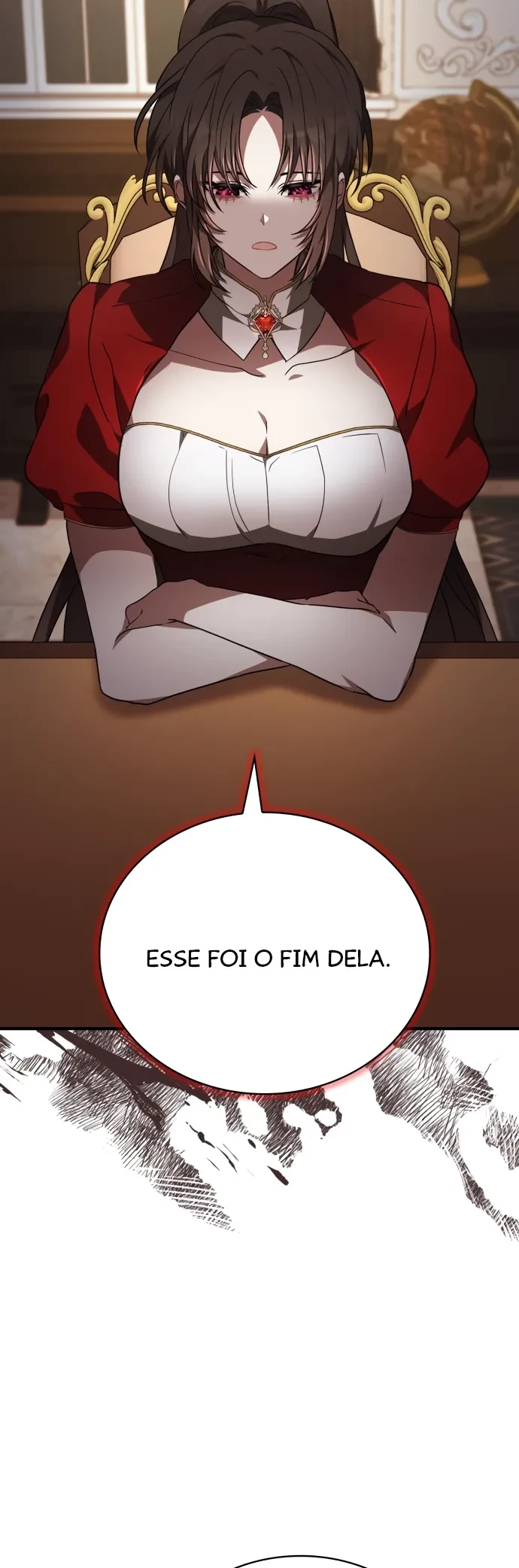 Página 43 do Capítulo 40