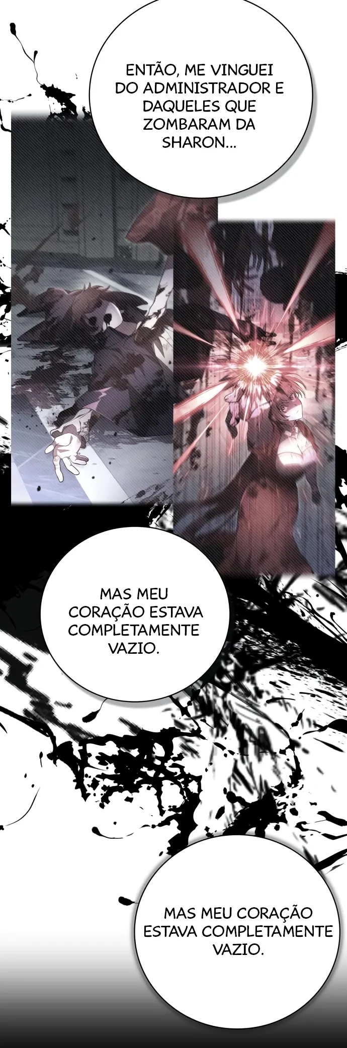 Página 44 do Capítulo 40