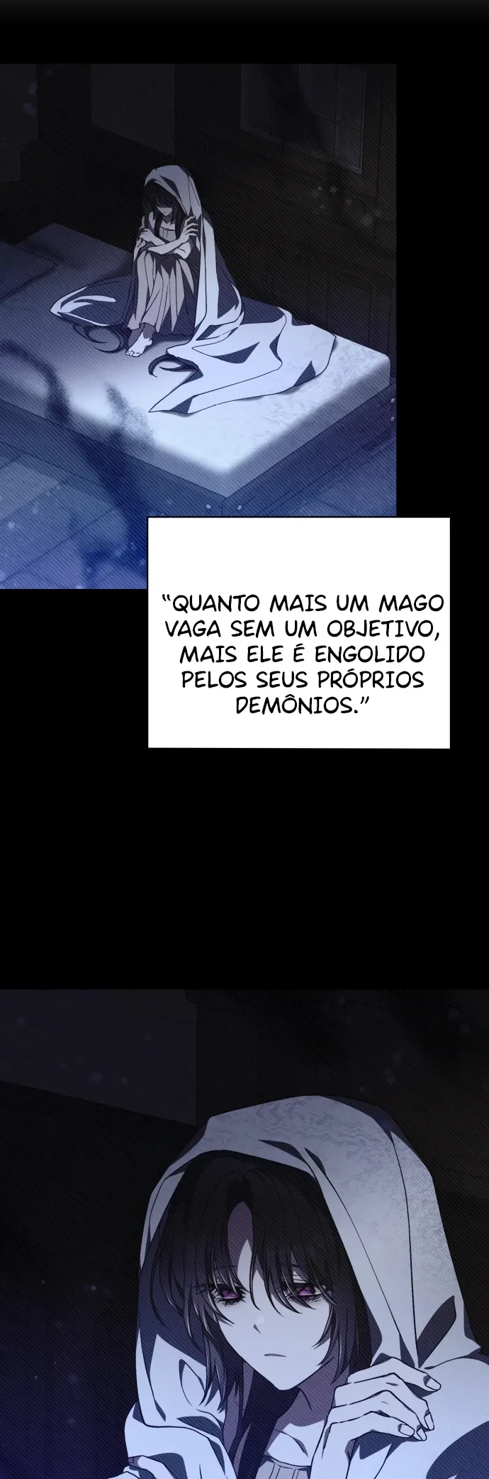 Página 45 do Capítulo 40