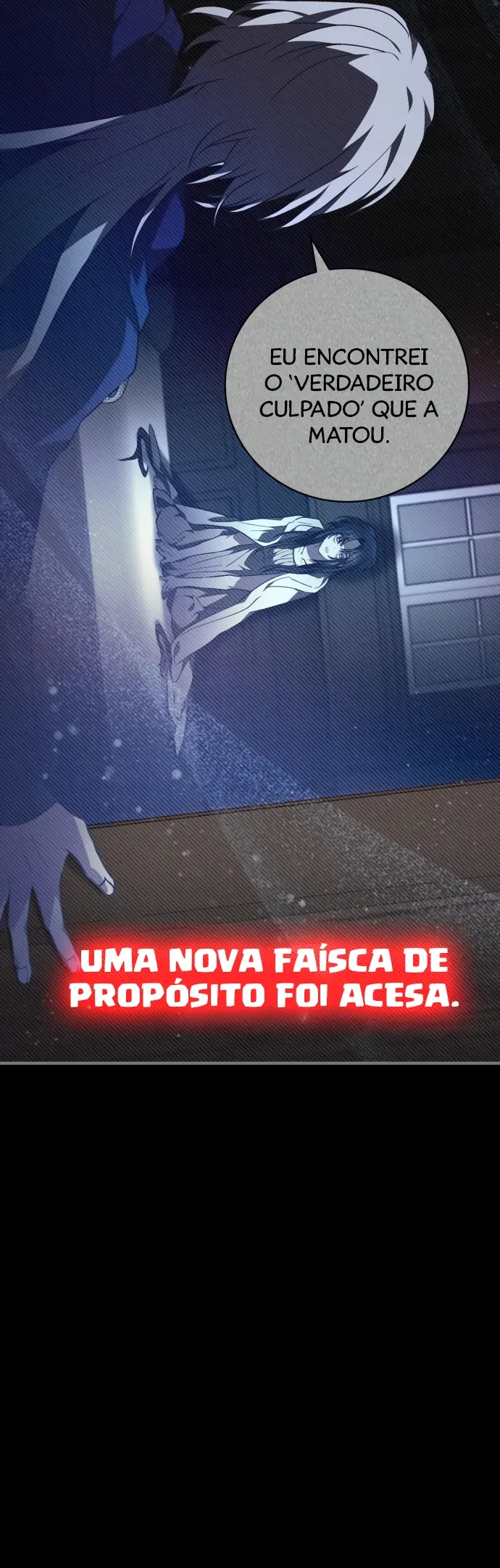 Página 48 do Capítulo 40