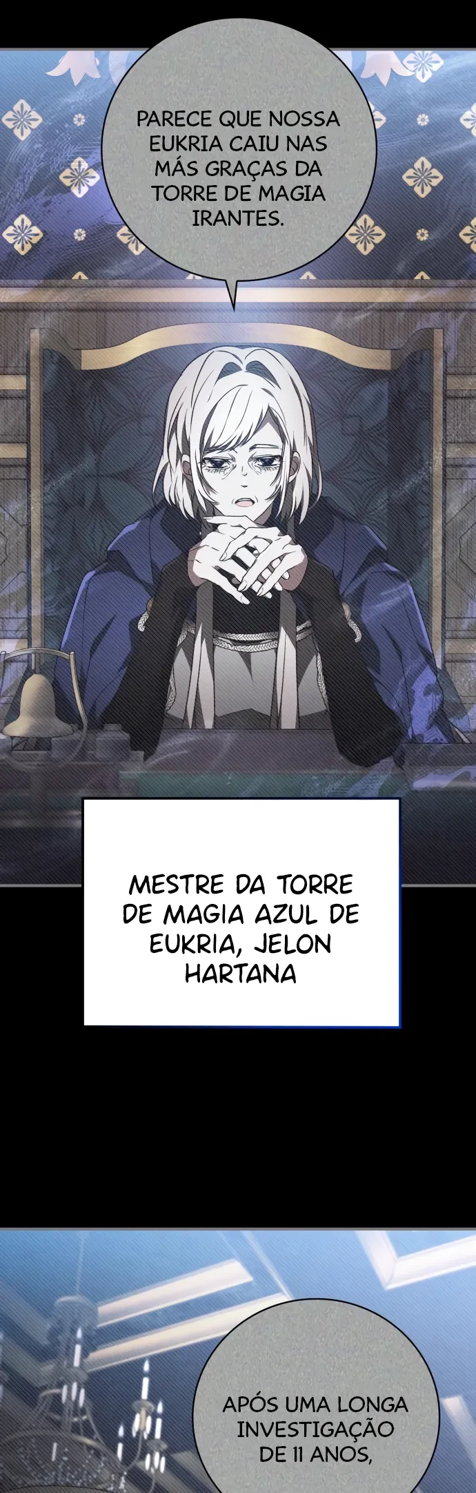 Página 49 do Capítulo 40