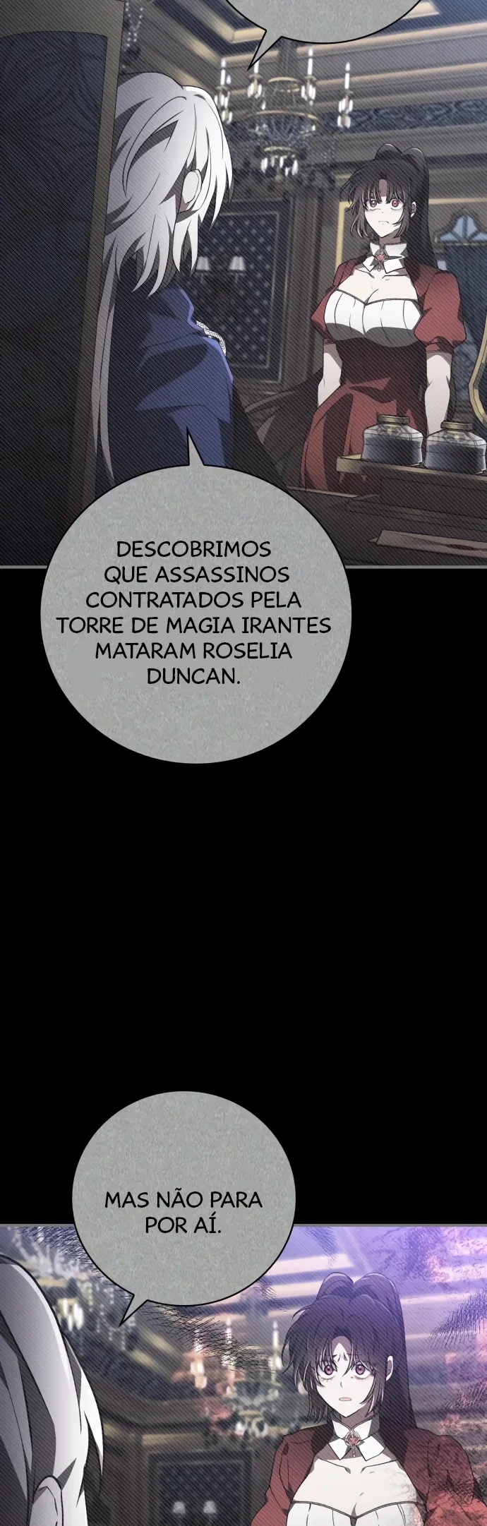 Página 50 do Capítulo 40
