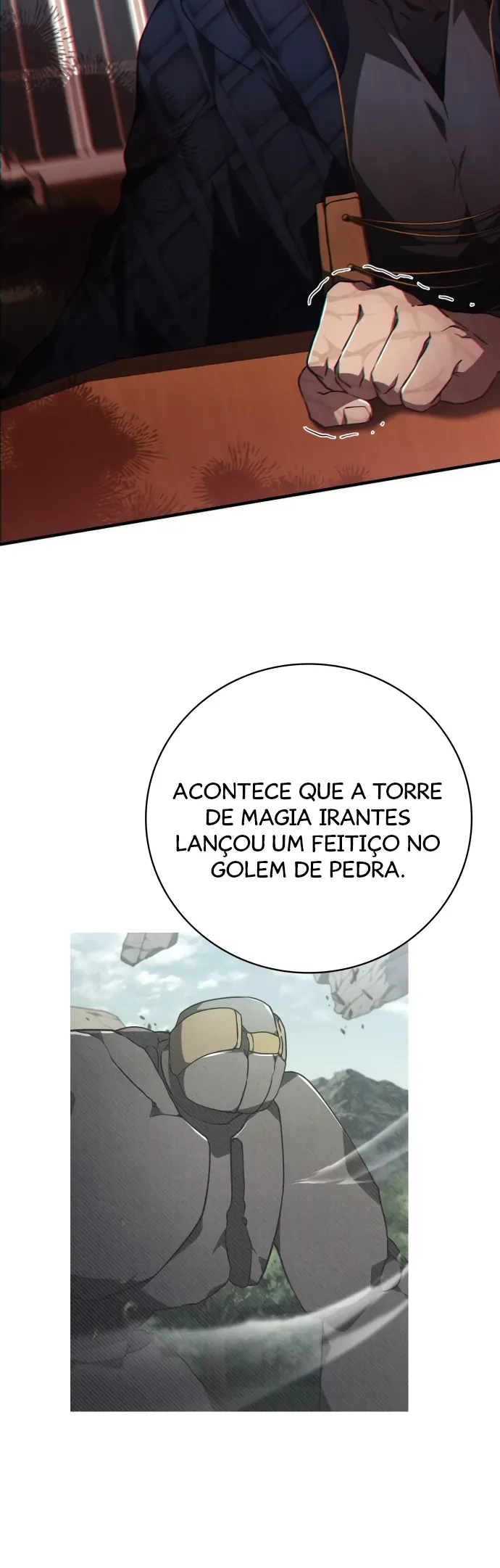 Página 52 do Capítulo 40