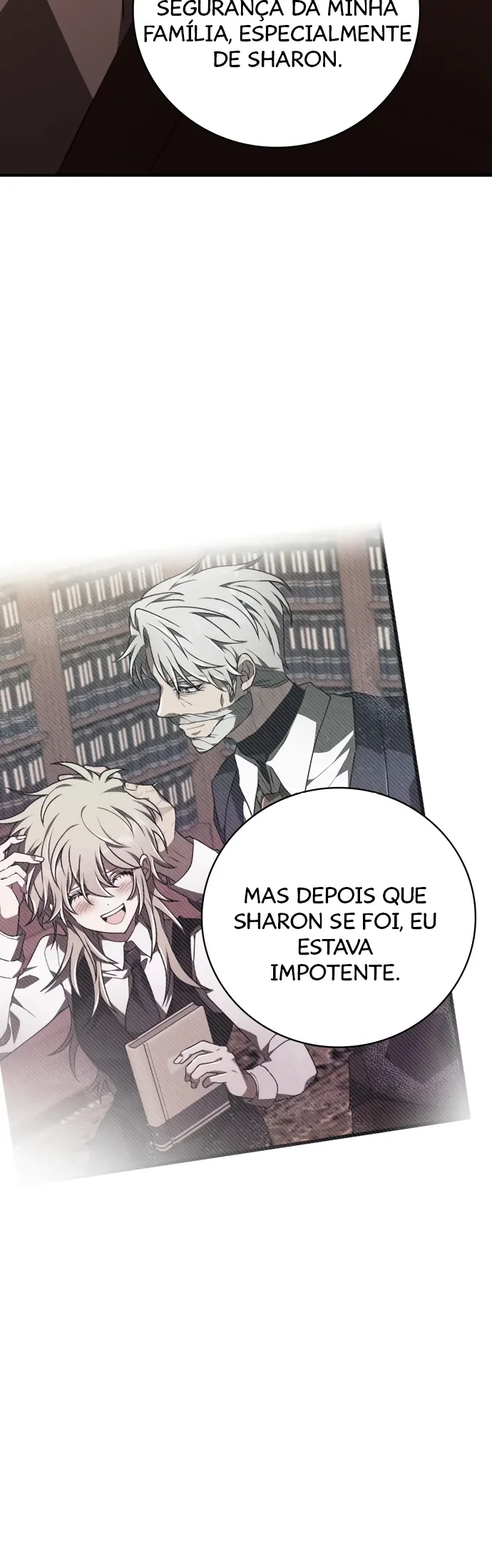 Página 56 do Capítulo 40