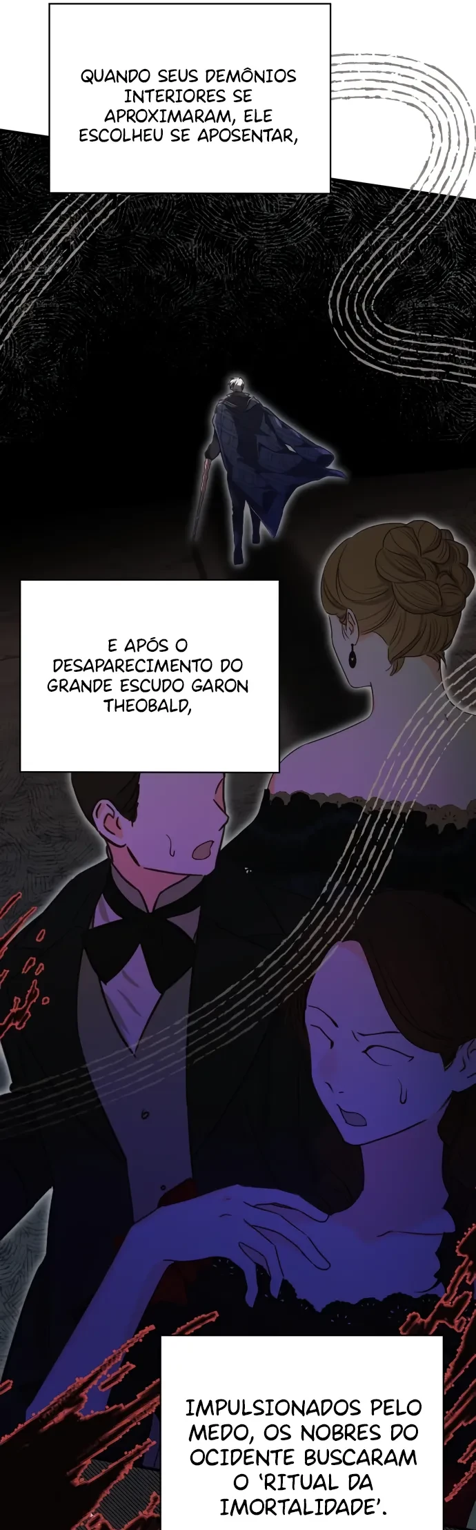 Página 57 do Capítulo 40