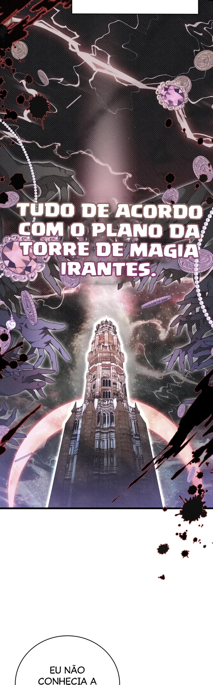 Página 58 do Capítulo 40