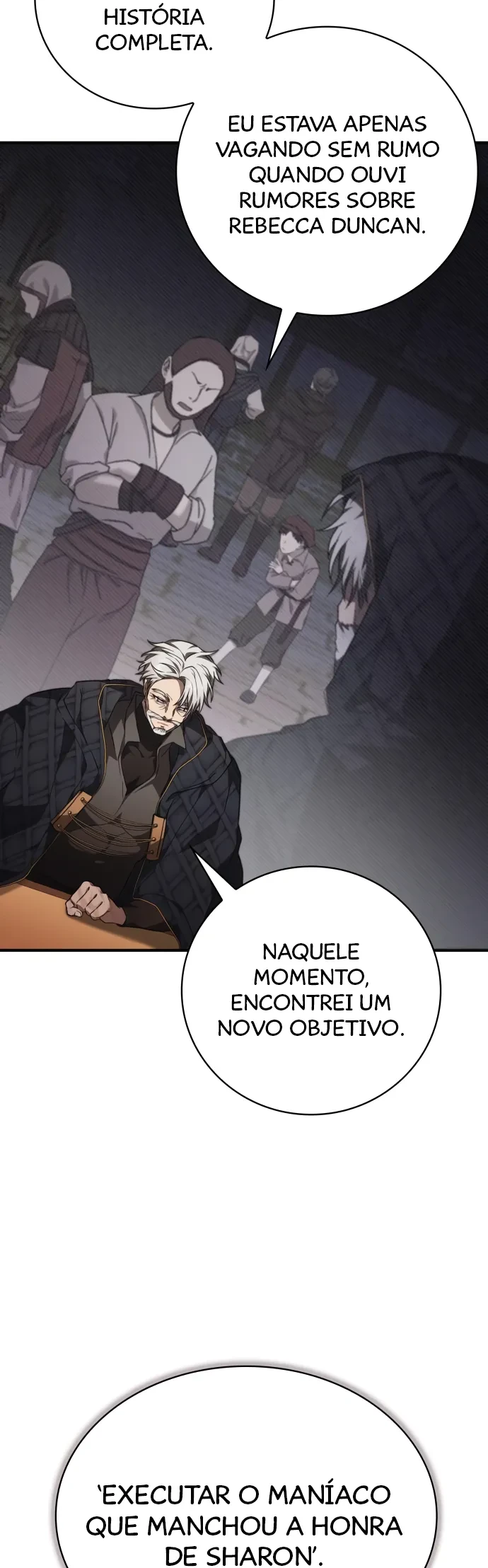 Página 59 do Capítulo 40