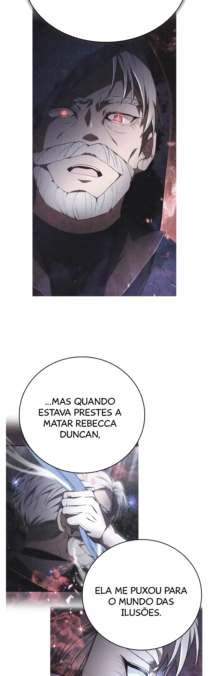 Página 60 do Capítulo 40