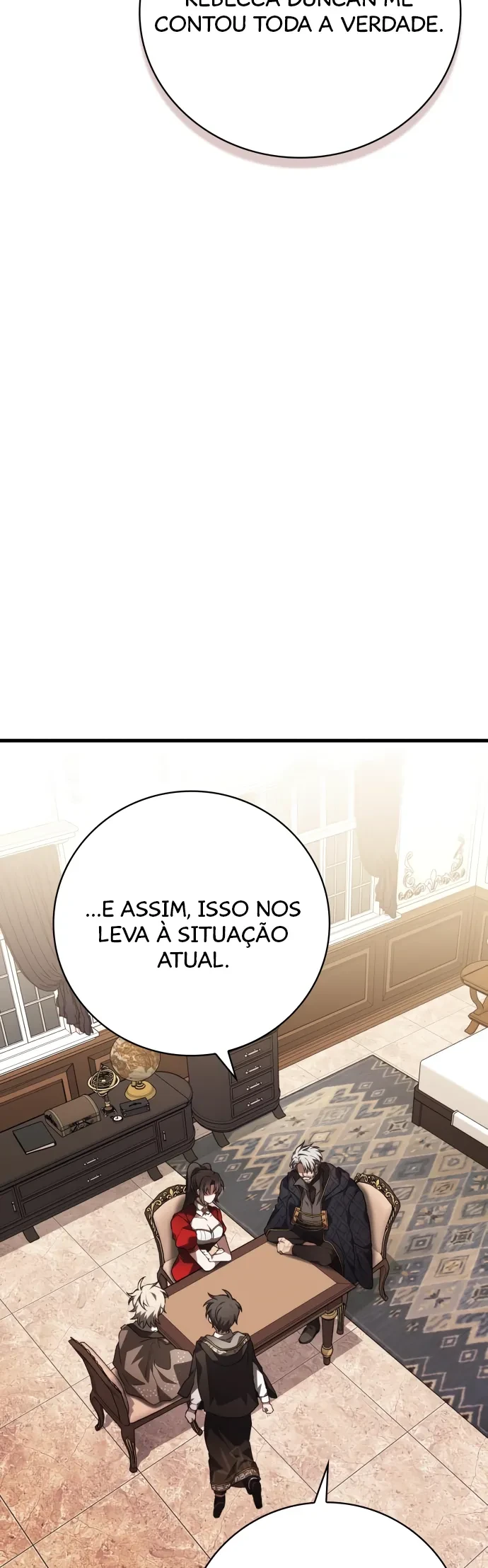 Página 62 do Capítulo 40