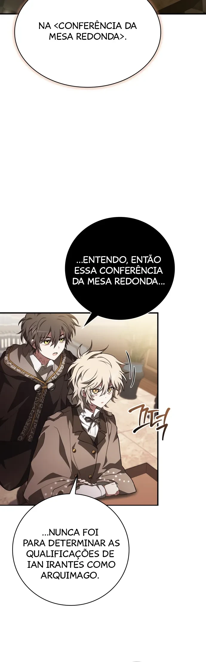 Página 64 do Capítulo 40