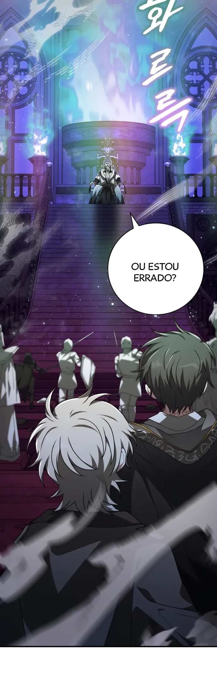 Página 67 do Capítulo 40
