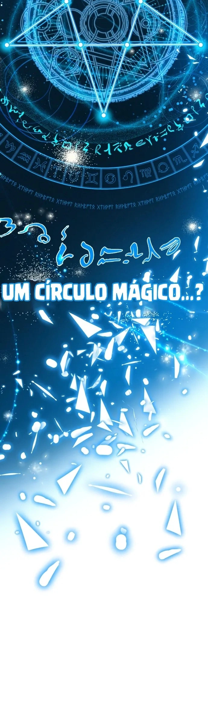 Página 76 do Capítulo 40