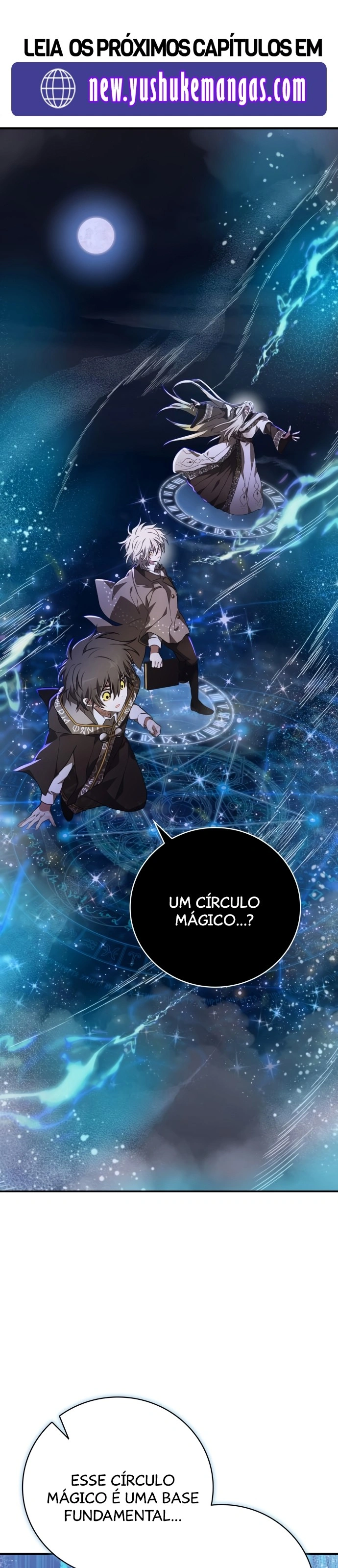 Página 2 do Capítulo 41