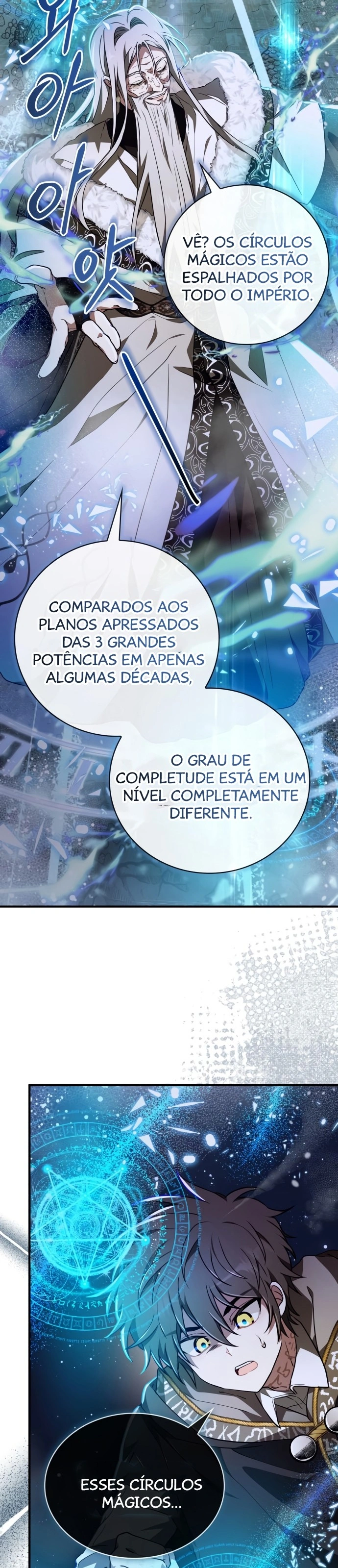 Página 4 do Capítulo 41