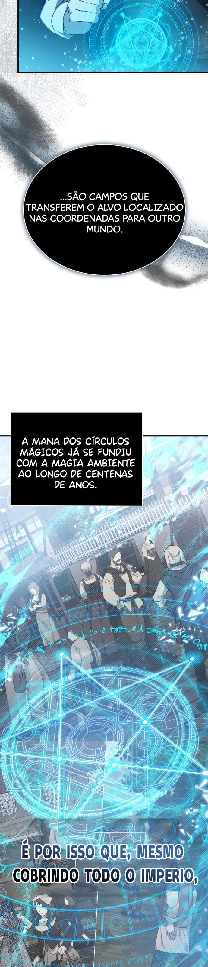 Página 5 do Capítulo 41