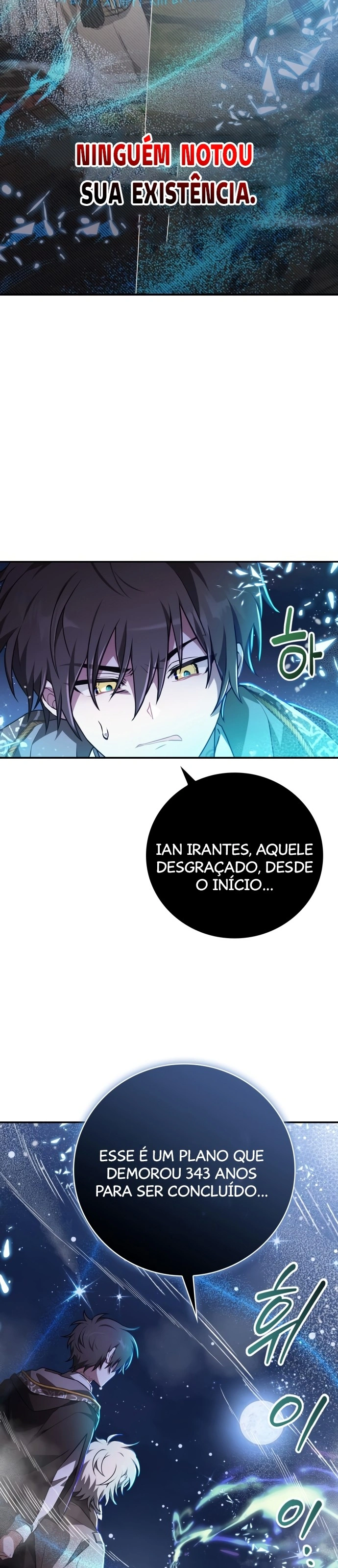 Página 6 do Capítulo 41