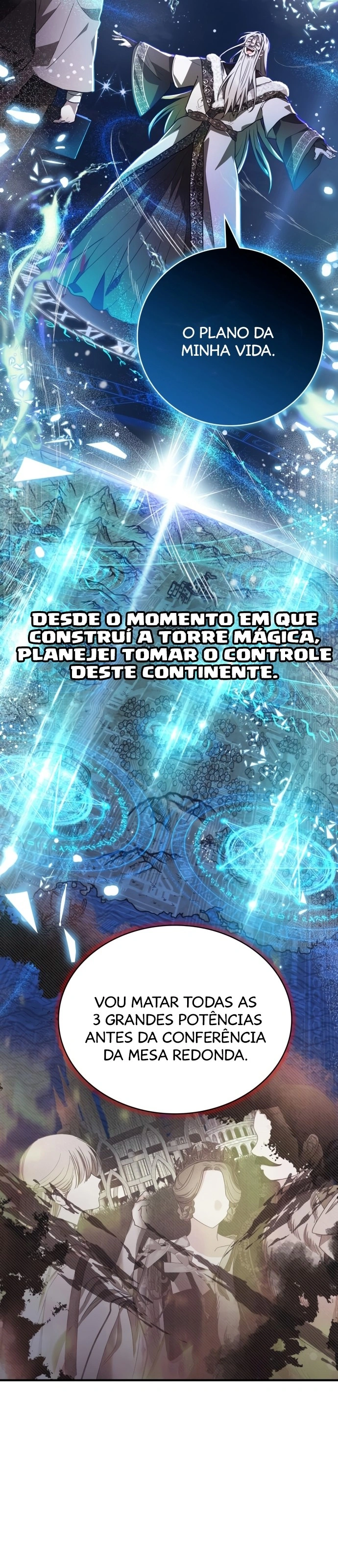 Página 7 do Capítulo 41