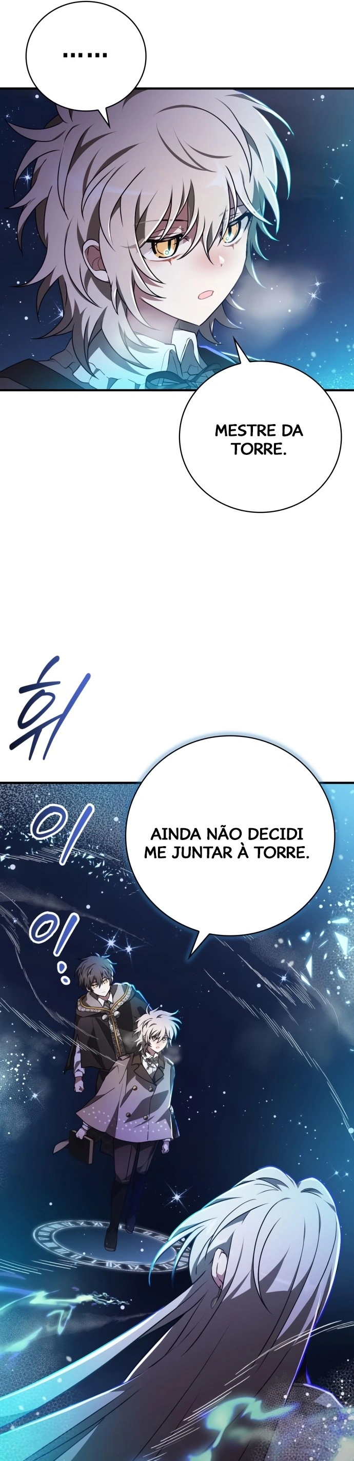 Página 8 do Capítulo 41
