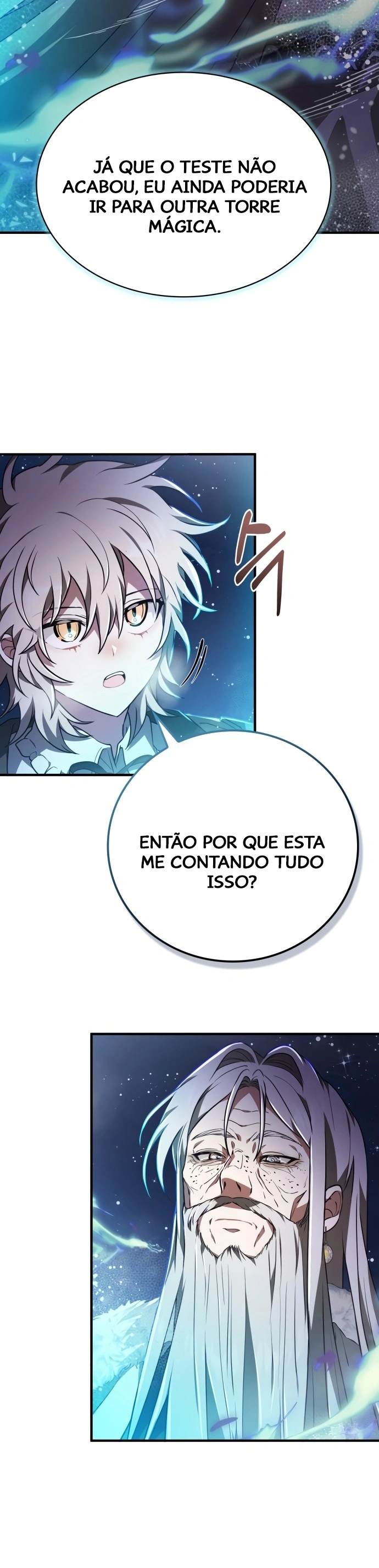 Página 9 do Capítulo 41