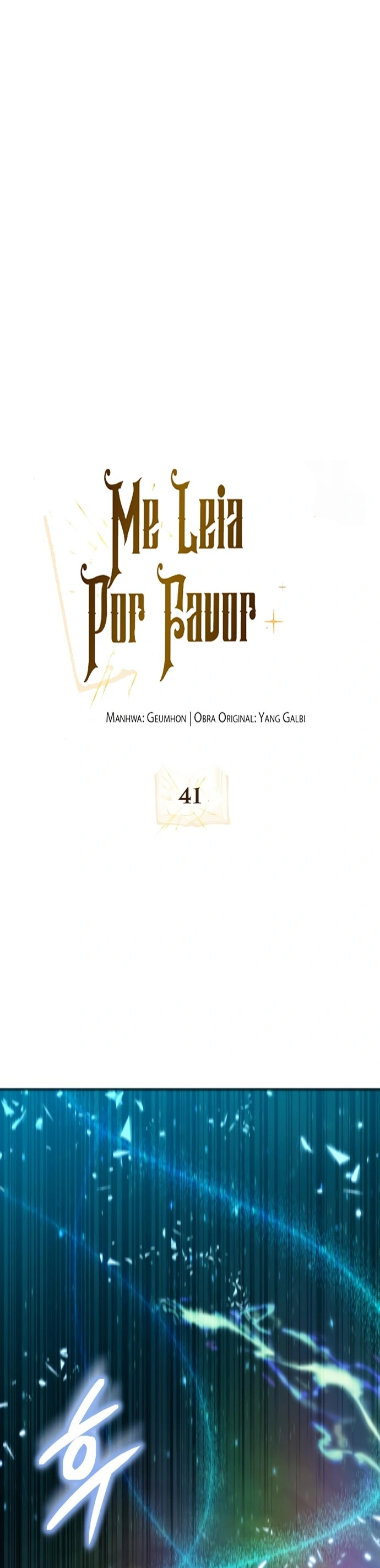 Página 10 do Capítulo 41