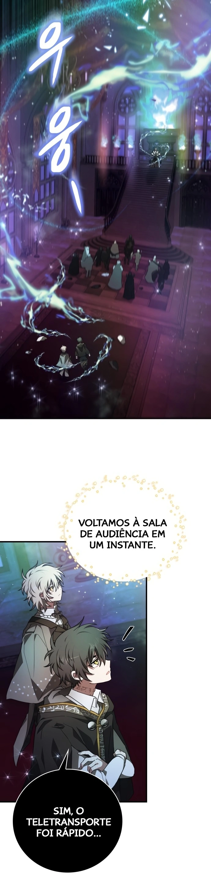 Página 11 do Capítulo 41